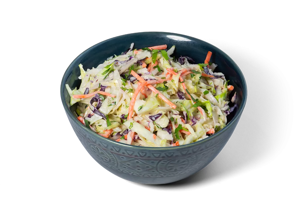 Coleslaw